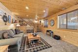4516 Eagle Drive - Photo 22