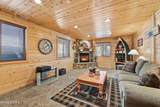 4516 Eagle Drive - Photo 23