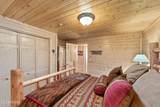 4516 Eagle Drive - Photo 25