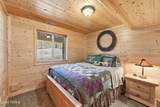 4516 Eagle Drive - Photo 26