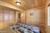 4516 Eagle Drive - Photo 27