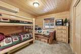 4516 Eagle Drive - Photo 28