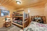 4516 Eagle Drive - Photo 29