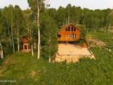 4516 Eagle Drive - Photo 3