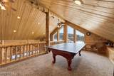 4516 Eagle Drive - Photo 30