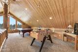 4516 Eagle Drive - Photo 31