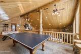 4516 Eagle Drive - Photo 32