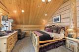4516 Eagle Drive - Photo 33
