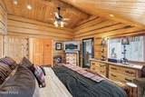 4516 Eagle Drive - Photo 34