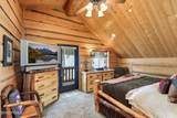 4516 Eagle Drive - Photo 35