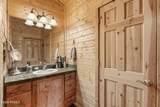 4516 Eagle Drive - Photo 36