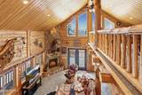 4516 Eagle Drive - Photo 37