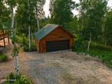 4516 Eagle Drive - Photo 38