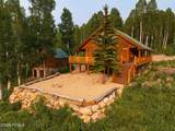 4516 Eagle Drive - Photo 4