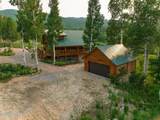 4516 Eagle Drive - Photo 41