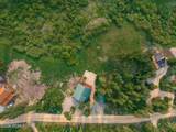 4516 Eagle Drive - Photo 42