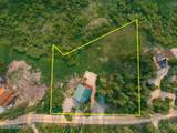 4516 Eagle Drive - Photo 43