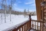 4516 Eagle Drive - Photo 48