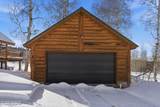 4516 Eagle Drive - Photo 49