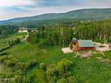 4516 Eagle Drive - Photo 5