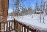 4516 Eagle Drive - Photo 50