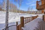 4516 Eagle Drive - Photo 52