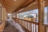 4516 Eagle Drive - Photo 53