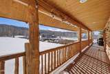 4516 Eagle Drive - Photo 54