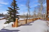 4516 Eagle Drive - Photo 55