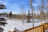 4516 Eagle Drive - Photo 56