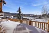 4516 Eagle Drive - Photo 57