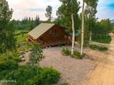 4516 Eagle Drive - Photo 8