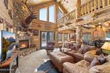 4516 Eagle Drive - Photo 9