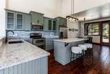 5326 Oldgate Road - Photo 10