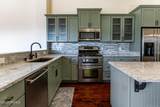 5326 Oldgate Road - Photo 11
