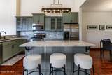 5326 Oldgate Road - Photo 12