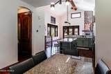 5326 Oldgate Road - Photo 13