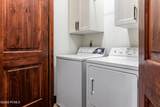 5326 Oldgate Road - Photo 14
