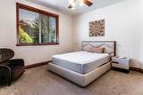 5326 Oldgate Road - Photo 15