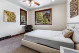 5326 Oldgate Road - Photo 16