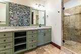5326 Oldgate Road - Photo 17