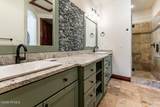 5326 Oldgate Road - Photo 18