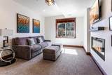5326 Oldgate Road - Photo 19