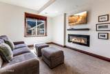 5326 Oldgate Road - Photo 20