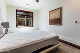 5326 Oldgate Road - Photo 21
