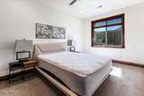 5326 Oldgate Road - Photo 22