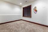 5326 Oldgate Road - Photo 23
