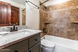 5326 Oldgate Road - Photo 24