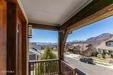 5326 Oldgate Road - Photo 25