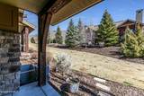 5326 Oldgate Road - Photo 26